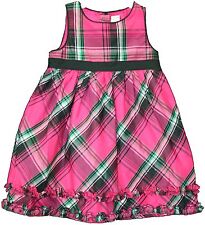 Osh kosh pink for sale  RYE