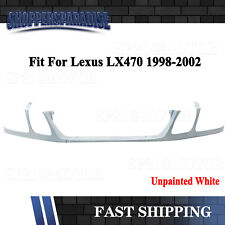 Front bumper headlight for sale  Rancho Cucamonga