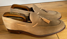 Men grenson billy for sale  LONDON