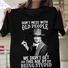 Hot john wayne for sale  Hialeah