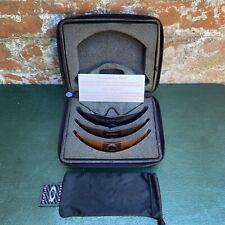 Oakley frame strike for sale  LONDON
