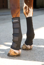 Shires arma neoprene for sale  CHATTERIS