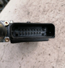 Motorino alzacristallo porta usato  Paese