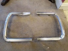 Original pair 1965 for sale  Youngwood
