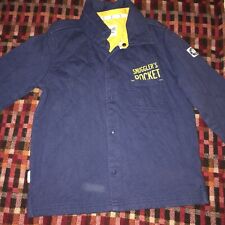Boys seasalt age for sale  EASTBOURNE