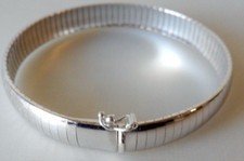 14kt white gold for sale  Wickenburg