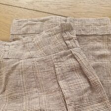 Vintage inspired checked for sale  WESTCLIFF-ON-SEA