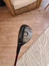 Left handed adams for sale  CANNOCK