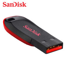 Sandisk 128gb cruzer d'occasion  Expédié en Belgium