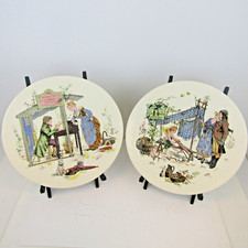 Set sarreguemines french for sale  Brattleboro