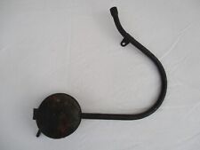 Ancien pot échappement d'occasion  Semblançay