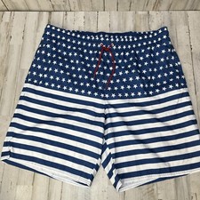 Old navy shorts for sale  Telford