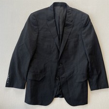 Hugo boss 38s for sale  Lincoln