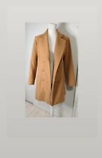 Manteau hiver vintage d'occasion  Neauphle-le-Château