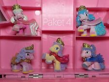 Filly witchy konvolut gebraucht kaufen  Oberried
