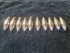 5oz bomb fishing for sale  BARNSTAPLE