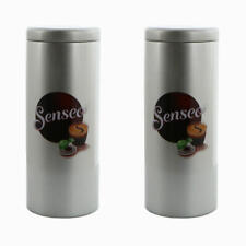 Senseo premium boîte d'occasion  Expédié en France