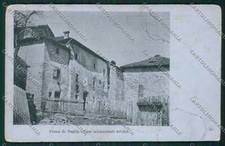 Modena lama mocogno usato  Gambolo