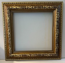 Vintage ornate decorative for sale  Delray Beach