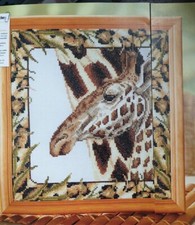 Cross stitch chart for sale  ABERDEEN