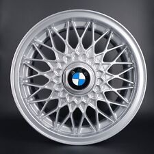 Alufelgen bmw e30 gebraucht kaufen  Hemmingen