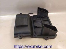 Element plastique kawasaki d'occasion  Languidic