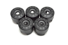 Riginal 7h0601173a transporter gebraucht kaufen  Hadamar