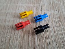 Lego 6217b gelenk gebraucht kaufen  Dietmannsried