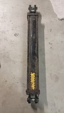 Long hydraulic cylinder for sale  Longmont