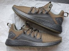 Scarpe puma nrgy usato  Milano