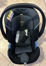 Ovetto cybex aton usato  Reggio Emilia