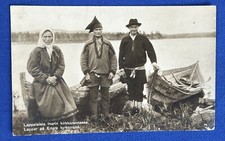 Postkarte feldpost 1940 gebraucht kaufen  Hückelhoven