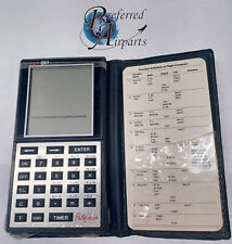 Used aviation asa for sale  Apple Creek