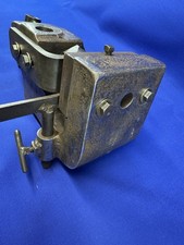 Hossfeld bender metal for sale  Ivoryton