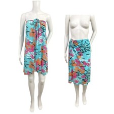 colorful sarongs for sale colorful sarongs for sale Dallas