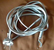 Meter langes graues gebraucht kaufen Meter langes graues gebraucht kaufen  Brechen