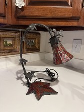 Tiffany vintage maple for sale  Akron