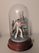 Rare elvis presley d'occasion  Expédié en Belgium