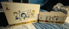 peanuts nativity for sale  Matthews