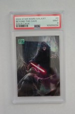 2024 topps star for sale  LONDON