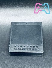 Nintendo game cube gebraucht kaufen Nintendo game cube gebraucht kaufen  Fredersdorf-Vogelsdorf