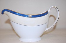 Sauciere alexandria bone gebraucht kaufen  Lichtenfels