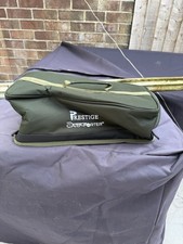 Carp porter modular for sale  WIRRAL