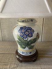 Vintage porcelain table for sale  Carmel