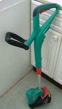 electric strimmers for sale electric strimmers for sale SHREWSBURY