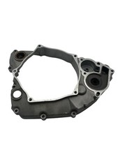 Carter embrayage kawasaki d'occasion  Pertuis