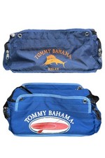 Tommy bahama relax for sale  Upper Darby
