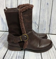 Lotus leather suede for sale  SWANSEA