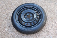 Charger 300 emergency for sale  Ballwin