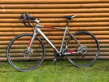 Boardman team 2014 for sale  BURRY PORT